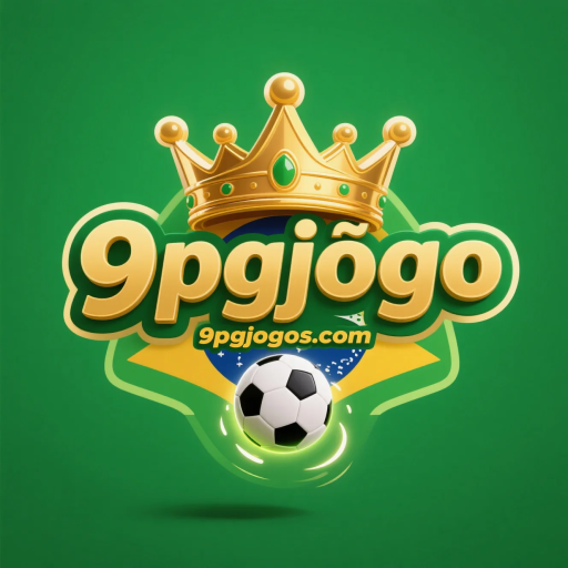9pg jogo